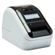 BROTHER QL-820NWBc