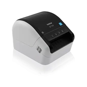 BROTHER QL1100  DK/-103MM címkenyomtató