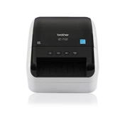BROTHER QL1100  DK/-103MM címkenyomtató