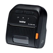 BROTHER RJ-2035B mobil blokknyomtató