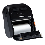BROTHER RJ-2035B mobil blokknyomtató