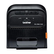 BROTHER RJ-2035B mobil blokknyomtató