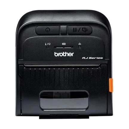 BROTHER RJ-2035B mobil blokknyomtató