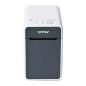 BROTHER TD-2020A címkenyomtató