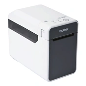 BROTHER TD-2020A címkenyomtató