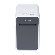 BROTHER TD-2125NWB