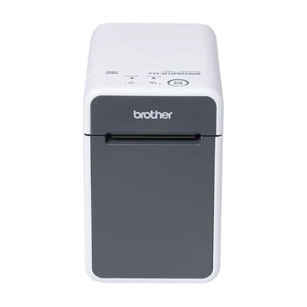 BROTHER TD-2125NWB