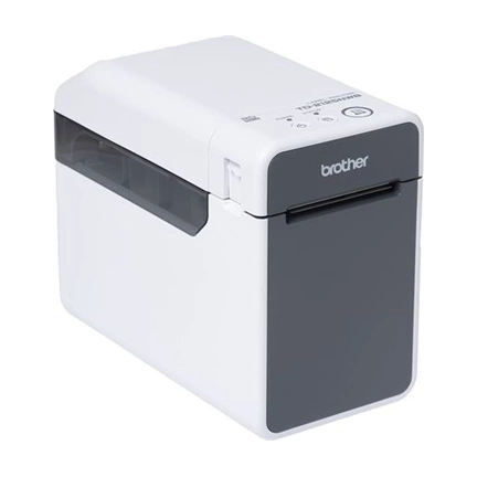 BROTHER TD-2125NWB