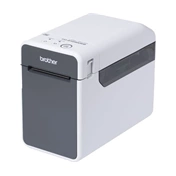 BROTHER TD-2125NWB