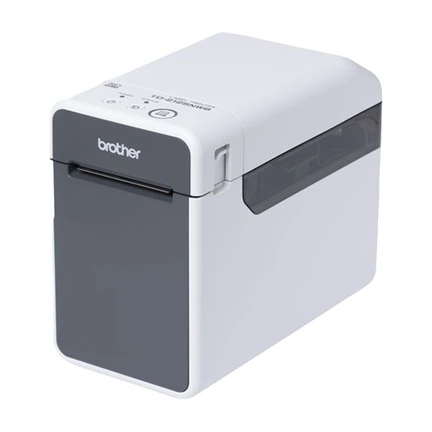 BROTHER TD-2125NWB