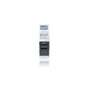 BROTHER TD-2130N címkenyomtató