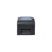 BROTHER TD4420TN Címkenyomtató asztali (ipari), 203mm/mp, 103dpi, RD szalag, USB, Soros, LAN