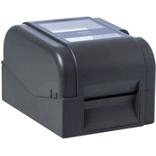 BROTHER TD4520TN Címkenyomtató asztali (ipari), 152mm/mp, 300dpi, USB, Soros, LAN