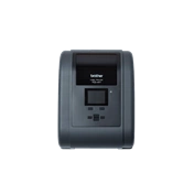 BROTHER TD4650TNWBR Címkenyomtató asztali (ipari), 203mm/mp, 203dpi, RFID, USB, Soros, LAN, Wi-fi, BT