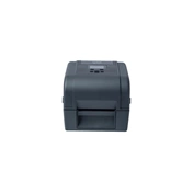 BROTHER TD4650TNWB Címkenyomtató asztali (ipari), 203mm/mp, 203dpi, USB, Soros, LAN, Wi-fi, BT