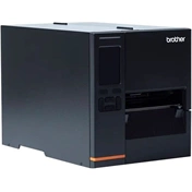 BROTHER TJ-4021TN ipari címkenyomtató