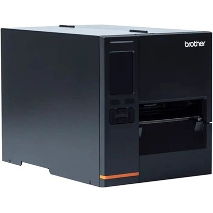 BROTHER TJ-4021TN ipari címkenyomtató