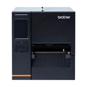 BROTHER TJ-4021TN ipari címkenyomtató