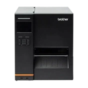 BROTHER TJ-4520TN ipari címkenyomtató