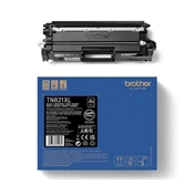 Brother TN-821XL fekete