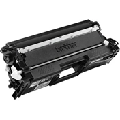 Brother TN-821XL fekete