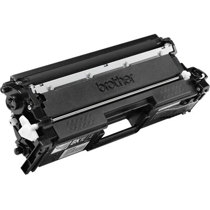 Brother TN-821XL fekete