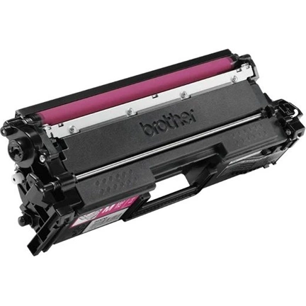 Brother TN-821XL magenta
