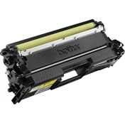 Brother TN-821XL sárga