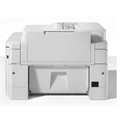 BROTHER Tintasugaras MFP NY/M/S/F MFCJ3960DW, A3, 31 lap/perc, WiFi/LAN/USB, DADF, duplex, 4800x1200dpi, 512MB