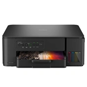 BROTHER Tintasugaras MFP NY/M/S DCP-T430W, A4, színes, 16 lap/perc, WiFi/USB, 6000x1200dpi, manuál duplex, 128MB