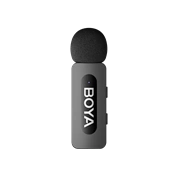 BY-V3