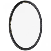 B+W 007 clear szűrő MRC nano Master 82mm