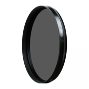B+W ND 8x MRC nano felületkezelt - F-pro foglalat - 77 mm