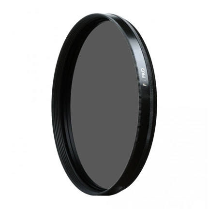 B+W ND 8x MRC nano felületkezelt - F-pro foglalat - 77 mm