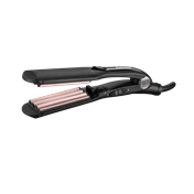 BaByliss 2165CE The Crimper kreppelő