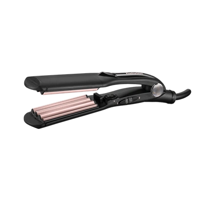 BaByliss 2165CE The Crimper kreppelő