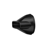 BaByliss 5344E Travel Dry úti hajszárító 2000W, fekete