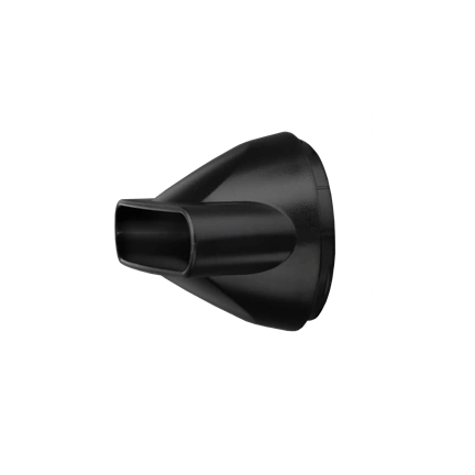 BaByliss 5344E Travel Dry úti hajszárító 2000W, fekete