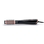 BaByliss AS126E Perfect Finish meleglevegős hajformázó 1000W, 4 kiegészítővel