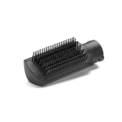 BaByliss AS128E Style Smooth meleglevegős hajformázó 1000W