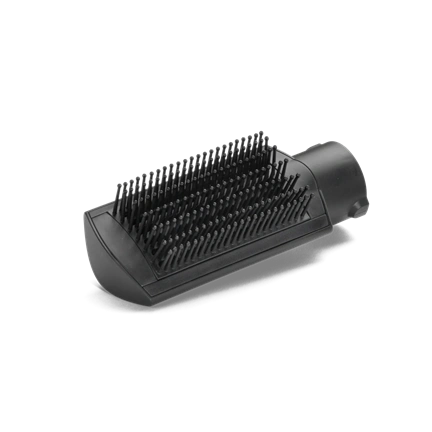 BaByliss AS128E Style Smooth meleglevegős hajformázó 1000W