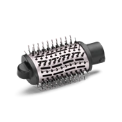 BaByliss AS128E Style Smooth meleglevegős hajformázó 1000W