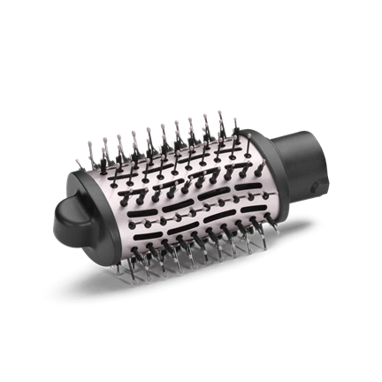 BaByliss AS128E Style Smooth meleglevegős hajformázó 1000W