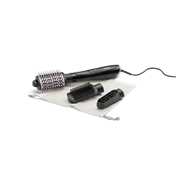 BaByliss AS128E Style Smooth meleglevegős hajformázó 1000W