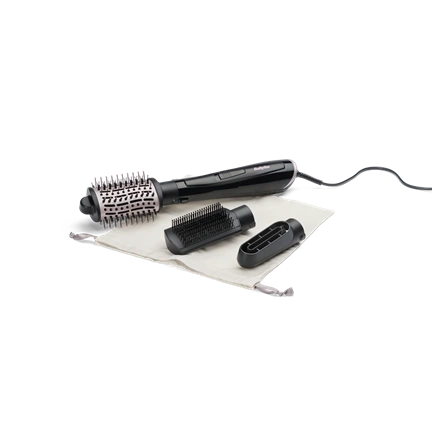 BaByliss AS128E Style Smooth meleglevegős hajformázó 1000W