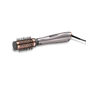 BaByliss AS136E Air Style hajformázó 1000W, 4 kiegészítővel