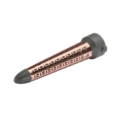 BaByliss AS136E Air Style hajformázó 1000W, 4 kiegészítővel