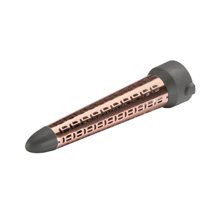 BaByliss AS136E Air Style hajformázó 1000W, 4 kiegészítővel