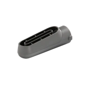 BaByliss AS136E Air Style hajformázó 1000W, 4 kiegészítővel
