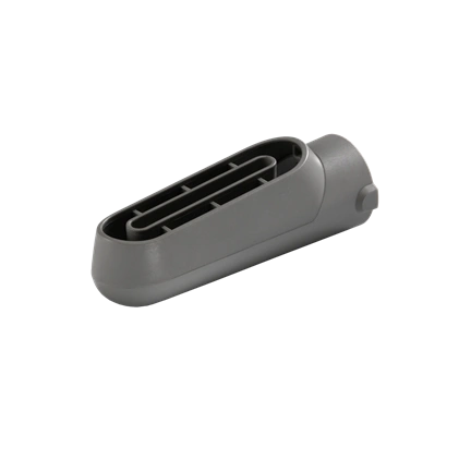 BaByliss AS136E Air Style hajformázó 1000W, 4 kiegészítővel